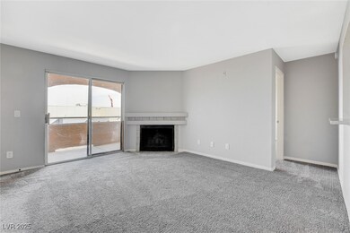 220 Mission Catalina Ln unit 207, Las Vegas, NV 89107 - photo 6