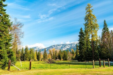 28867 Six Point Dr, Bigfork, MT 59911 - photo 2