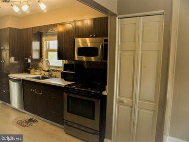 1004 Turney Ave, Laurel, MD 20707 - photo 4