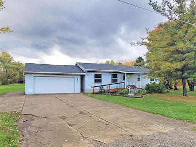 2485 W Dodge Rd, Clio, MI 48420 - photo 4