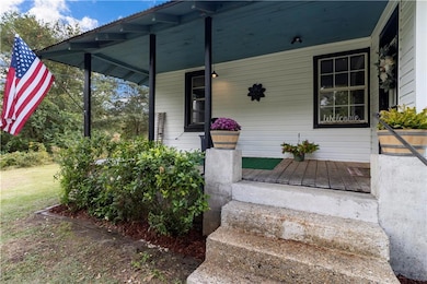 17804 Zellie Ln, Covington, LA 70435 - photo 2