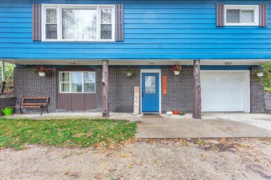 06-9490-Peck-Rd-Windowstill-Real-Estate-