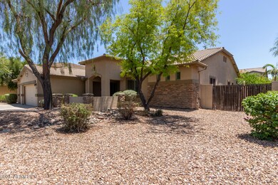 04 - Kaibab 2409