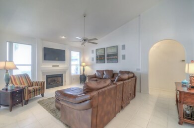 7102 E Madero Ave, Mesa, AZ 85209 - photo 5