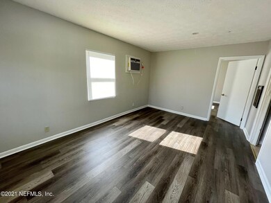6128 Catoma St, Jacksonville, FL 32244 - photo 2