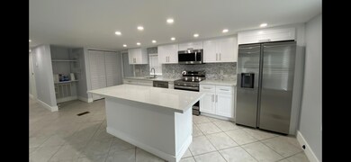 75F377D9-CC2B-4DFB-81AB-26CCC0E52582