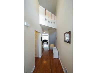 3014 Aspen Ln unit 14, Ann Arbor, MI 48108 - photo 4