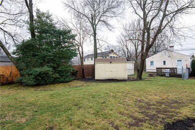 38 Scranton Ave, Warwick, RI 02888 - photo 6
