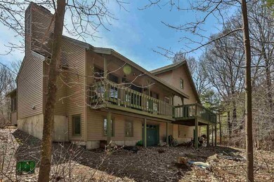 16 Oakland Ave, Gilford, NH 03249 - photo 2