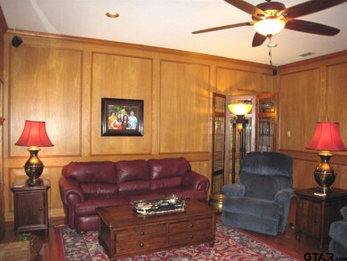 6012 Stoneleigh Dr, Tyler, TX 75703 - photo 5