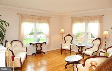 2245 Arden St, Dunn Loring, VA 22027 - photo 6