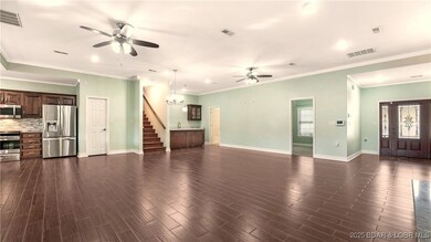 74 Cody Ln, Camdenton, MO 65020 - photo 7