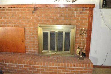 Wood-Burning Fireplace.JPG