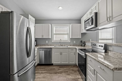 2238 Holton St, Tallahassee, FL 32310 - photo 6