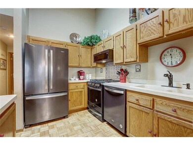 So many updates to list – new water heater and air