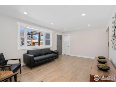 1108 E 16th St, Loveland, CO 80538 - photo 3