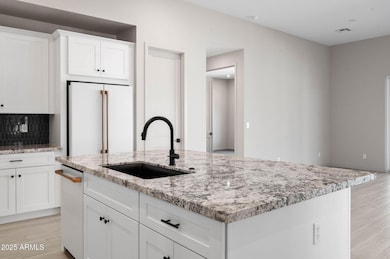 5504 E Edgar Way, Prescott Valley, AZ 86314 - photo 6