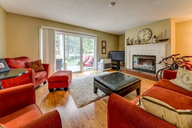 3 Williamsburg Cir unit B, Laconia, NH 03246 - photo 5