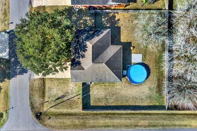 3089 County Road 855c, Alvin, TX 77511 - photo 3