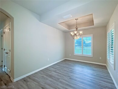 5739 Linden Ln, Bokeelia, FL 33922 - photo 6