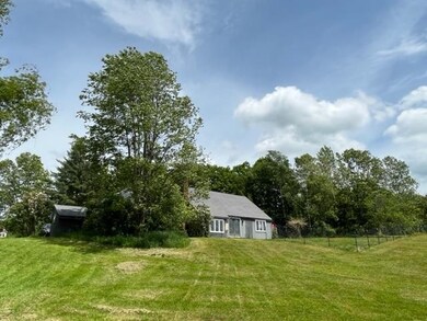 20 Rand Rd, Rockingham, VT 05101 - photo 3