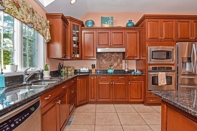 15 Mikayla Ann Dr, Rehoboth, MA 02769 - photo 4