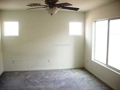 6144 Wild Waters Ave unit n/a, Las Vegas, NV 89139 - photo 6