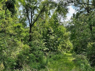 B3 E 4th St, Covington, LA 70433 - photo 4