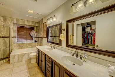 2628 W Kassandra Pl__009