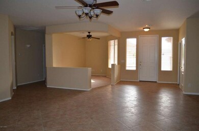 1482 E Elgin Place, Chandler, AZ 85225 - photo 6