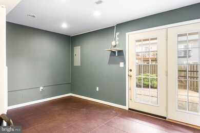 6168 Library Ln, Bealeton, VA 22712 - photo 5