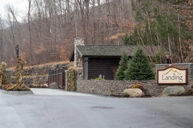 8 Hay Hill Rd unit 8, Lincoln, NH 03251 - photo 2