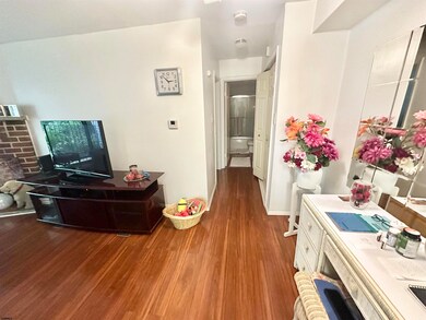 108 Vail Ct, Mays Landing, NJ 08330 - photo 6