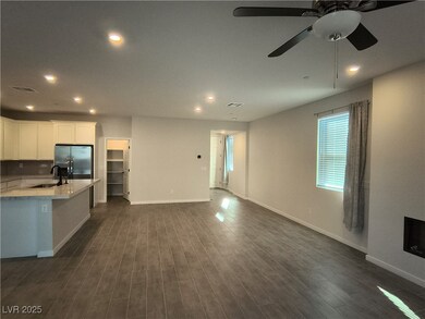10674 Bowmore Ave, Las Vegas, NV 89166 - photo 6