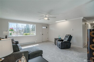 1907 6th St NE, East Wenatchee, WA 98802 - photo 7