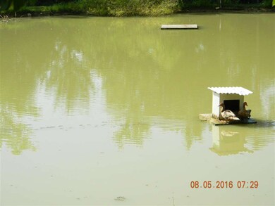 225 Temple Ford Rd, Shelbyville, TN 37160 - photo 6