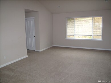 16906 140th Ave E, Puyallup, WA 98374 - photo 7