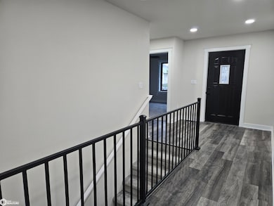 1550 Edgewood Dr, Carroll, IA 51401 - photo 4