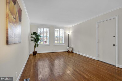2949 S Columbus St unit A2, Arlington, VA 22206 - photo 5