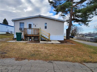 2502 Border Dr, Erie, PA 16506 - photo 4