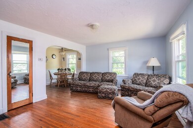 630 Mansfield Lucas Rd, Mansfield, OH 44907 - photo 3