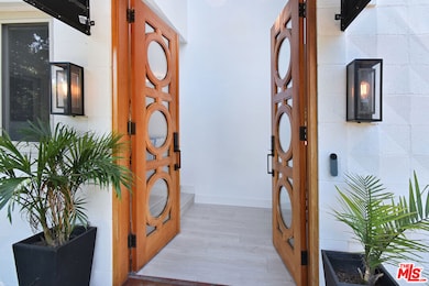 1839 N Beverly Dr, Beverly Hills, CA 90210 - photo 7