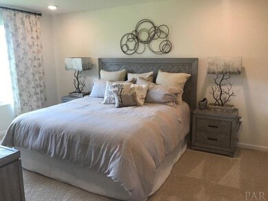 1730 Mary Jo Way, Pensacola, FL 32534 - photo 7