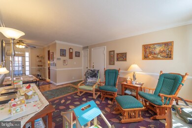4904 29th Rd S unit A1, Arlington, VA 22206 - photo 7