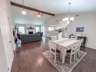 304 Old Course Dr, Friendswood, TX 77546 - photo 6