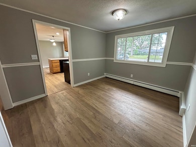 928 Straford Rd, New Haven, IN 46774 - photo 6