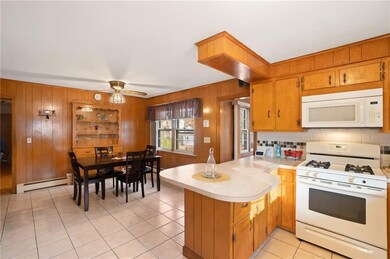 14 Brown Ave, North Providence, RI 02911 - photo 4