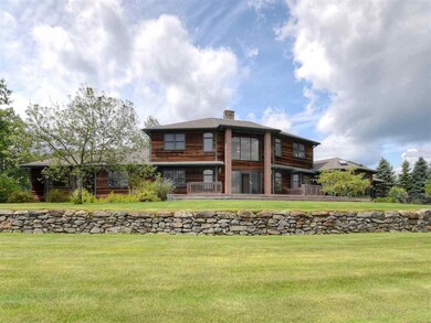 16 Kara Dr, Chichester, NH 03258 - photo 3