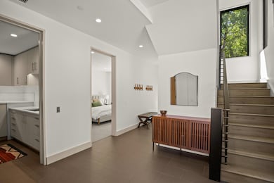 220 Bird Dr unit D, Ketchum, ID 83340 - photo 2