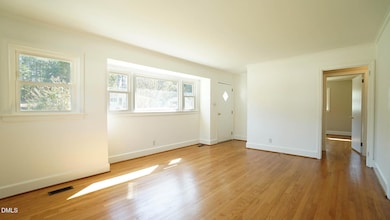 2204 W Carver St, Durham, NC 27705 - photo 5